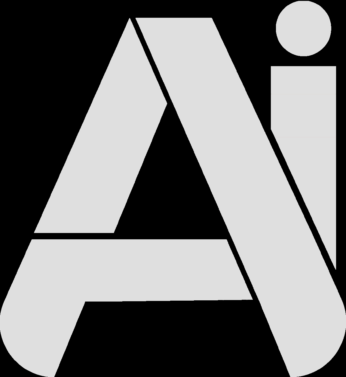 AI SMM