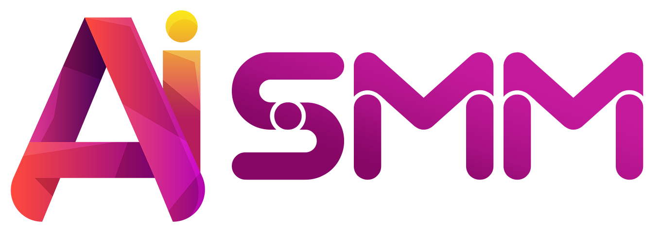 AI SMM